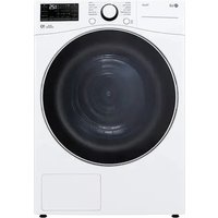 DLHC3602W LG