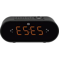 Notice Essentiel B RRVP-200 Radiowekker