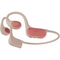 Notice JBL JUNIOR FREE Earphones