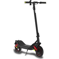 AIRO V16 WISPEED