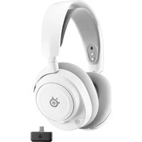 Arctis Nova 7 Gen 2 STEELSERIES