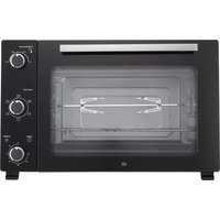 Notice Essentiel B EFP461P Oven