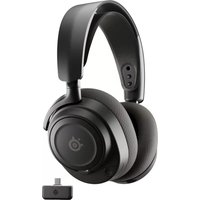Arctis Nova 7P Gen 2 STEELSERIES