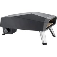 Le Marquier FPG12D - Pizzaofen