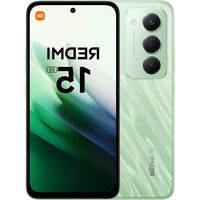 Redmi 15 5G Xiaomi