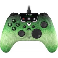 Notice TURTLE BEACH REACT-R CONTROLLER Contrôleur