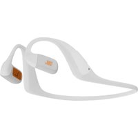 Endurance Pace JBL