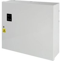 TVAC35520 ABUS
