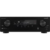 Notice PIONEER VSX-835DAB Système home cinéma