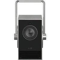CineBeam PU600U LG