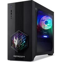 Predator Orion 3000 PO3-665 H610 ACER
