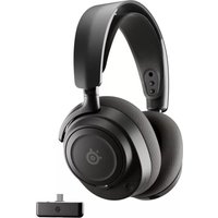 Arctis Nova 7X Gen 2 STEELSERIES