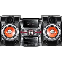 MX-D830D SAMSUNG