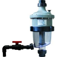 MultiCyclone MC16 GEN2 Waterco