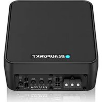 XLf 16150 A BLAUPUNKT