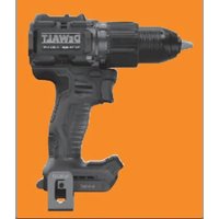 DCD86M DEWALT