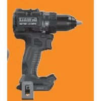DCD81M DEWALT
