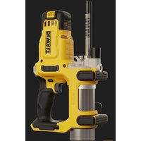 DCGG581N DEWALT