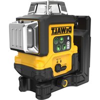 DCLE14361 DEWALT
