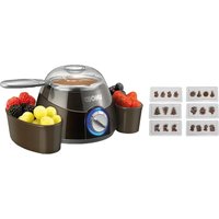 Chocolatier 486679 UNOLD
