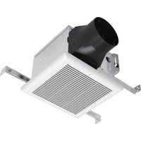 Canarm CP80 - Fan