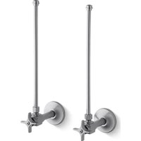 Notice KOHLER K-7605 Robinetterie sanitaire