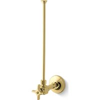 Notice KOHLER K-7637 Robinetterie