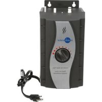 InSinkErator HWT-00 - Water dispenser