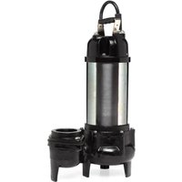 WGFP-150 Little Giant