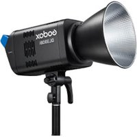 DL330Bi GODOX