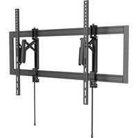PLANO Flat Extend 105-10060T Reflecta