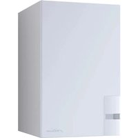 Murelle HE 35 R ErP SIME