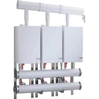 Murelle Equipe 140 ErP SIME