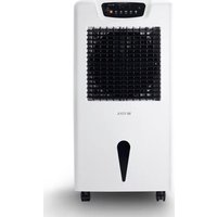 BC63AC2301IKF Be Cool