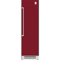 KFCL24 Hestan