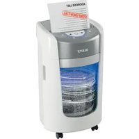 IQ OptiMax Home Office 225 P5 LEITZ
