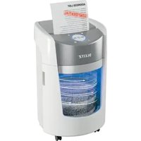 IQ OptiMax Small Office 350 P5 LEITZ