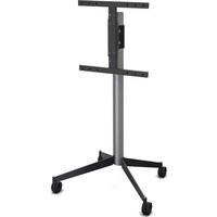 Notice ERARD KANA 1200 L Support écran plat