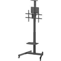 70PBVC-6040T Reflecta