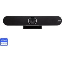 Notice VIEWSONIC VB-CAM-201-2 显示器