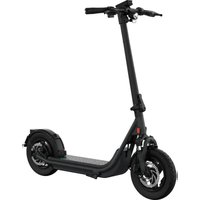 EGRET X Core - Roller