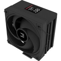 CNPS9X ECO DS ZALMAN