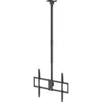 PALLAS 100-8060T Reflecta