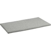 Notice IKEA BÄNKKAMRAT 304.857.79 Coussin