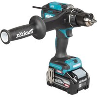 HP003G MAKITA