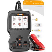AD310 Pro ANCEL