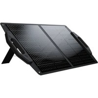 Notice Xtorm XP2SW060 Solar panel