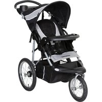 Notice Baby Trend EXPEDITION JOGGER Poussette