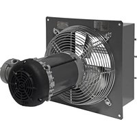Canarm SD12-XPF - Fan