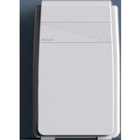 Horizon P200 Brondell